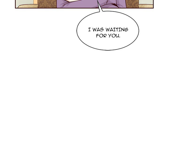 Little Miss Designer Chapter 54 image 81