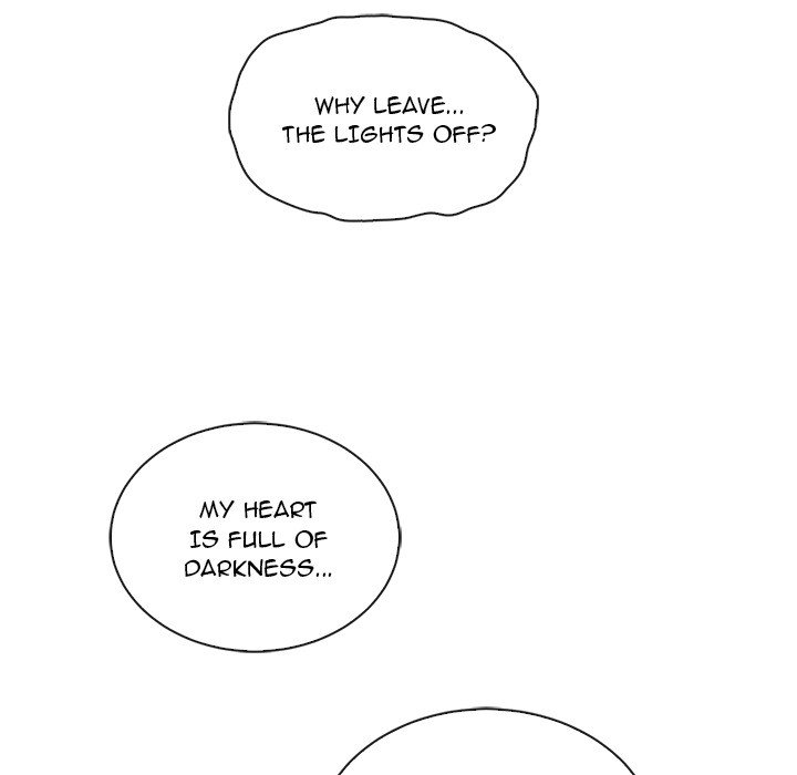 Little Miss Designer Chapter 54 image 82
