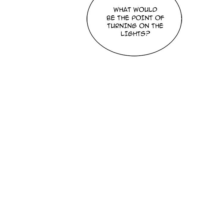 Little Miss Designer Chapter 54 image 83