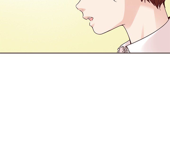 Little Miss Designer Chapter 54 image 87