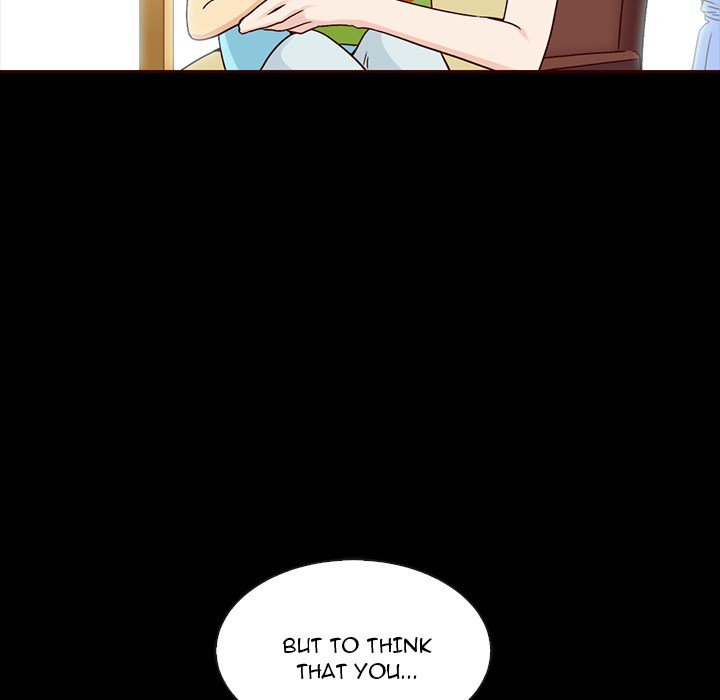 Little Miss Designer Chapter 54 image 91