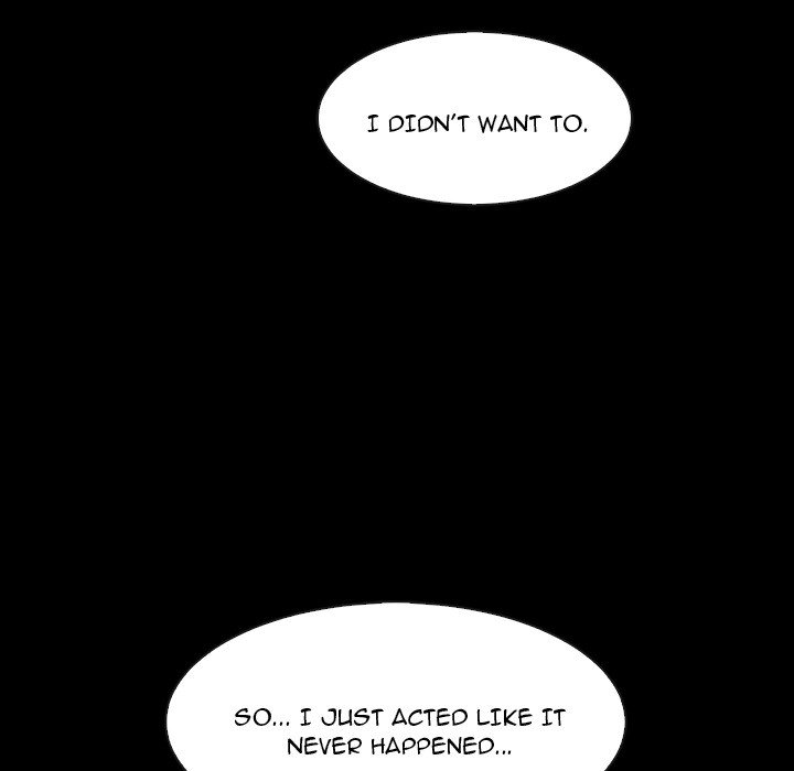Little Miss Designer Chapter 54 image 96