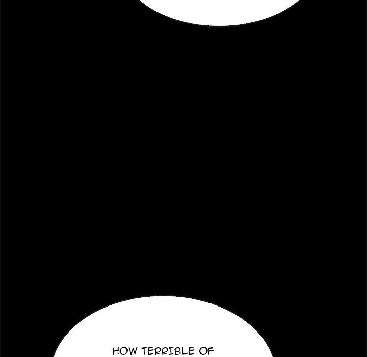 Little Miss Designer Chapter 55 image 101