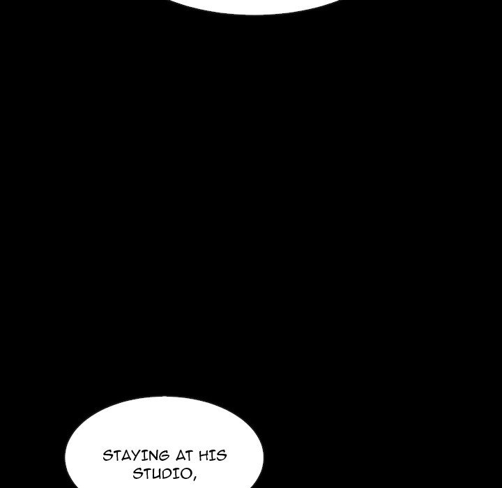 Little Miss Designer Chapter 55 image 109