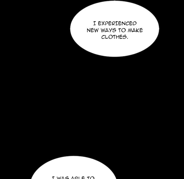 Little Miss Designer Chapter 55 image 111