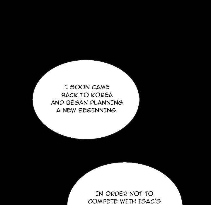 Little Miss Designer Chapter 55 image 118