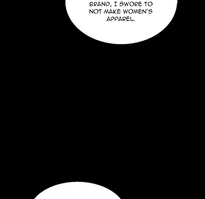 Little Miss Designer Chapter 55 image 119