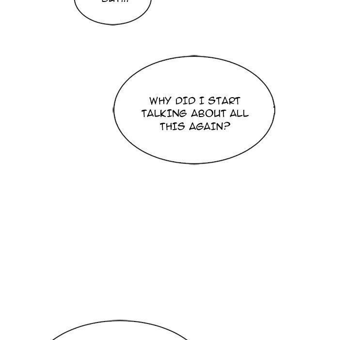 Little Miss Designer Chapter 55 image 128