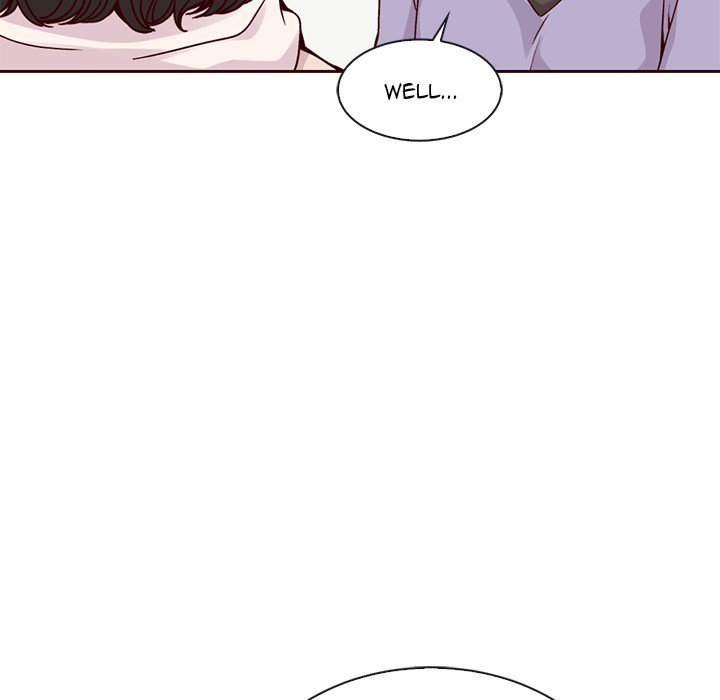 Little Miss Designer Chapter 55 image 130