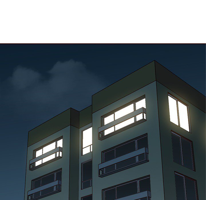 Little Miss Designer Chapter 55 image 136