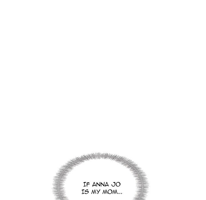 Little Miss Designer Chapter 55 image 140