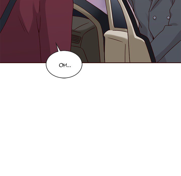 Little Miss Designer Chapter 55 image 153