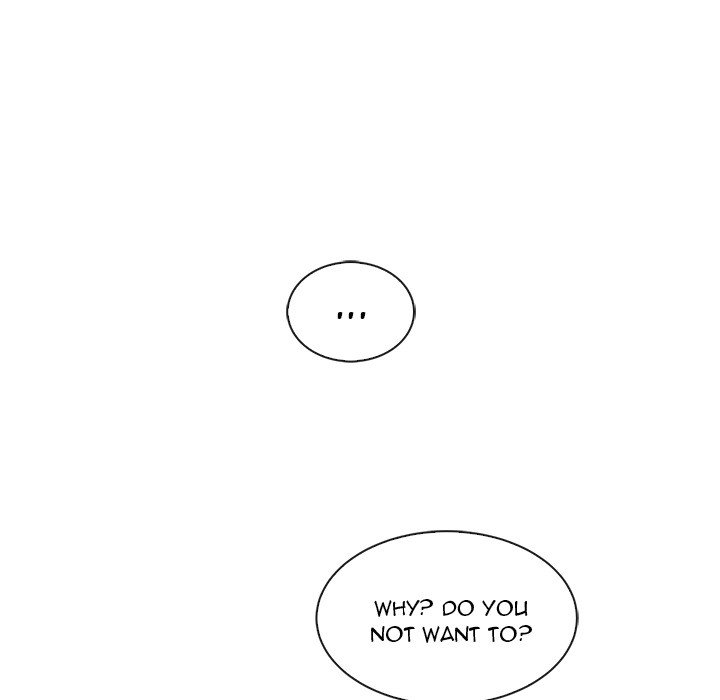 Little Miss Designer Chapter 55 image 154