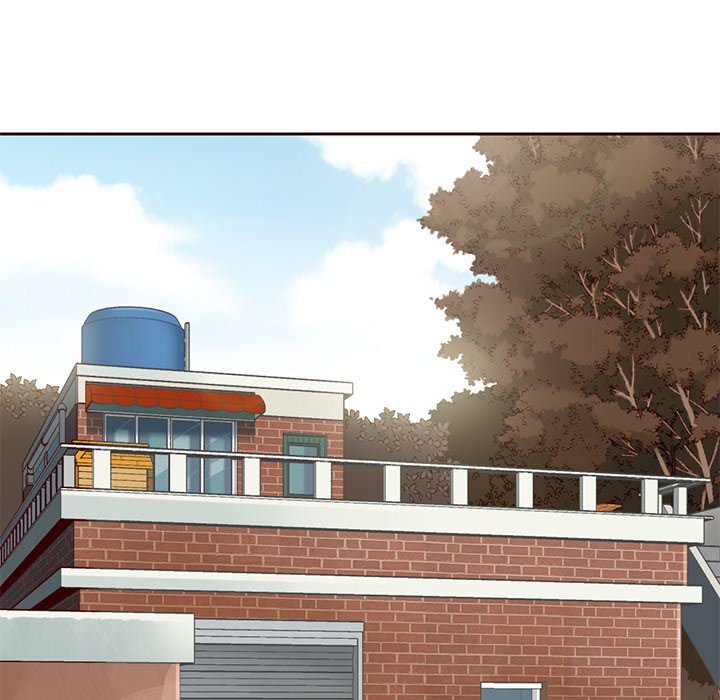 Little Miss Designer Chapter 55 image 18