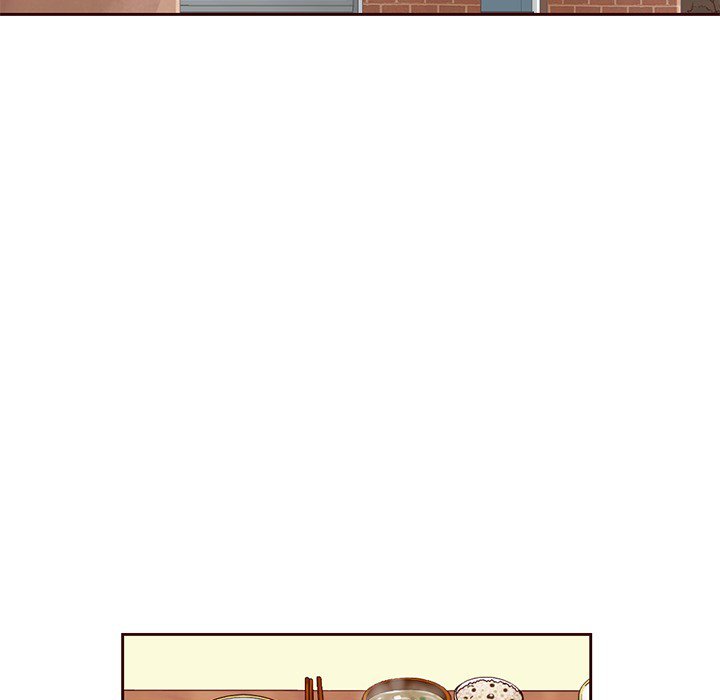 Little Miss Designer Chapter 55 image 19