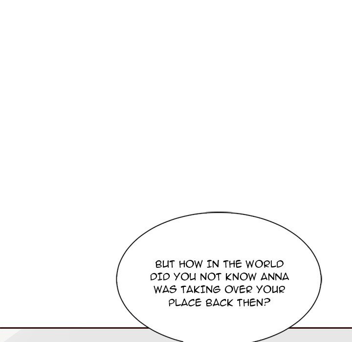Little Miss Designer Chapter 55 image 24