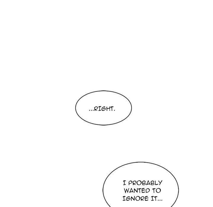 Little Miss Designer Chapter 55 image 26