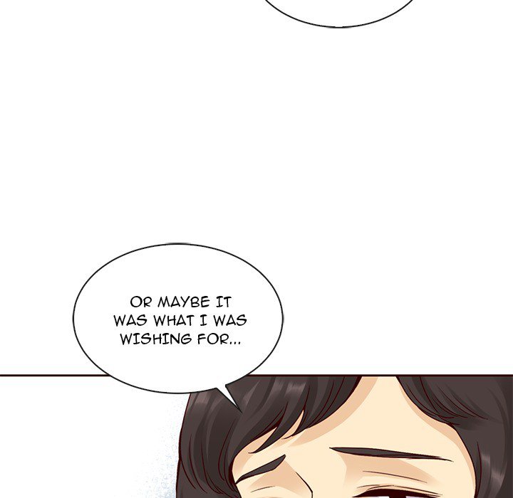 Little Miss Designer Chapter 55 image 27