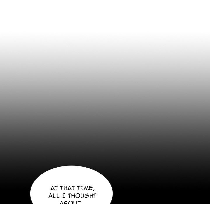 Little Miss Designer Chapter 55 image 31