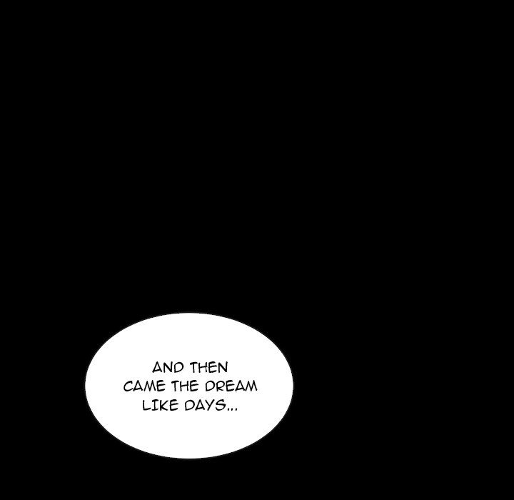 Little Miss Designer Chapter 55 image 36