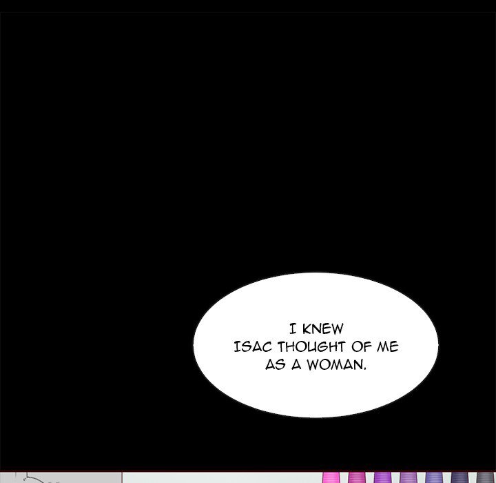 Little Miss Designer Chapter 55 image 41