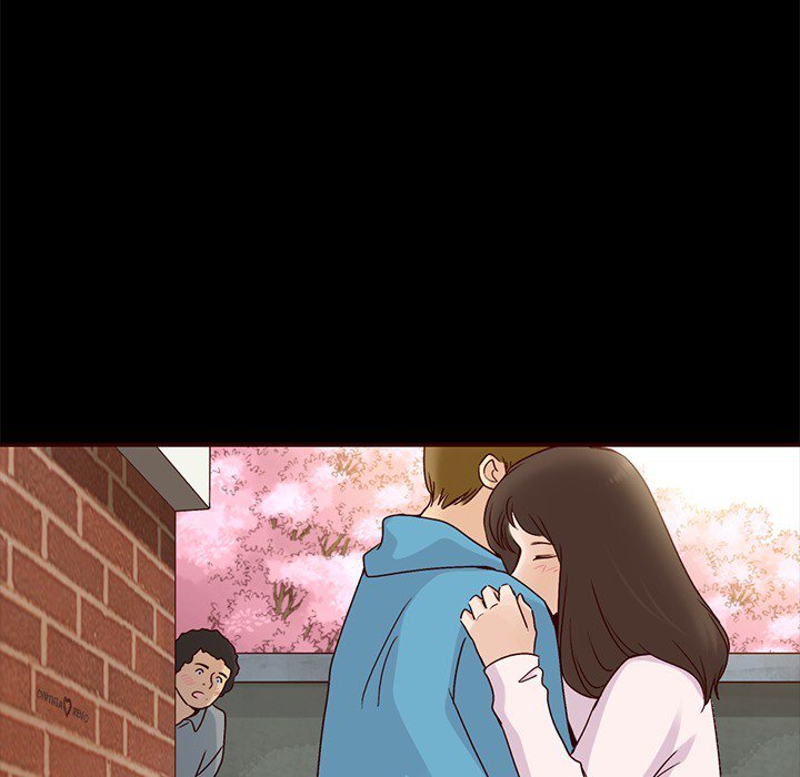 Little Miss Designer Chapter 55 image 44
