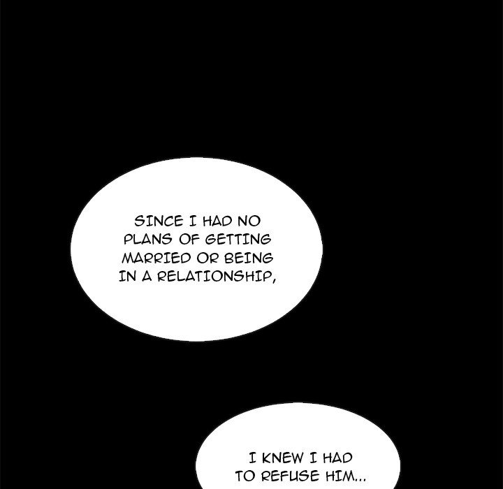 Little Miss Designer Chapter 55 image 48