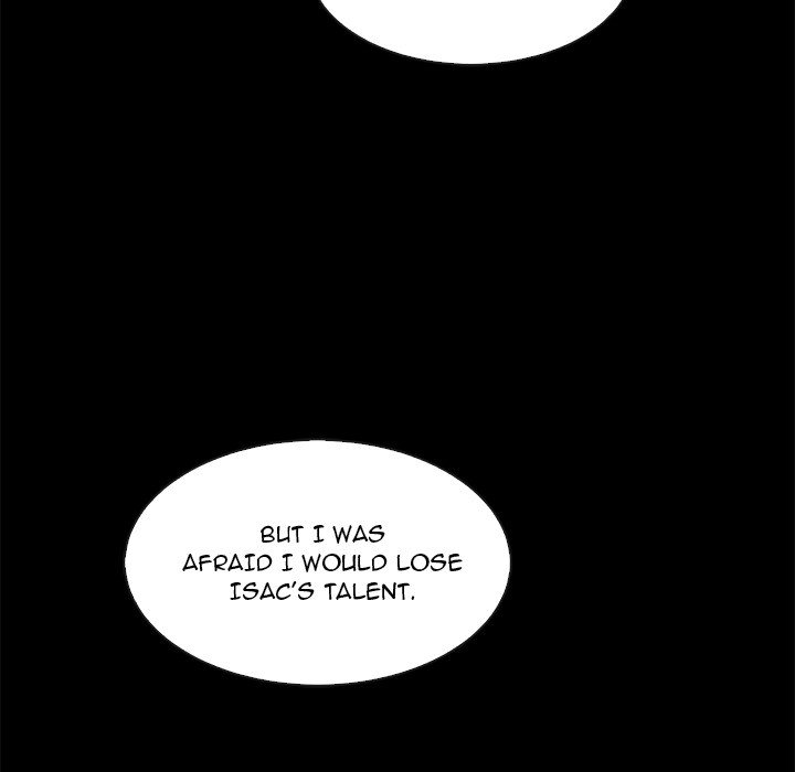 Little Miss Designer Chapter 55 image 49