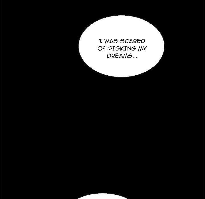 Little Miss Designer Chapter 55 image 50