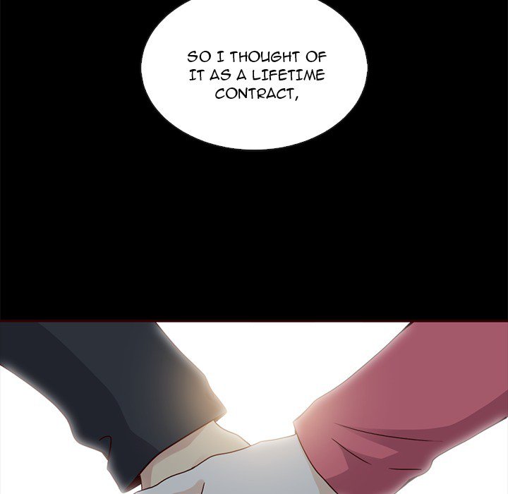 Little Miss Designer Chapter 55 image 51