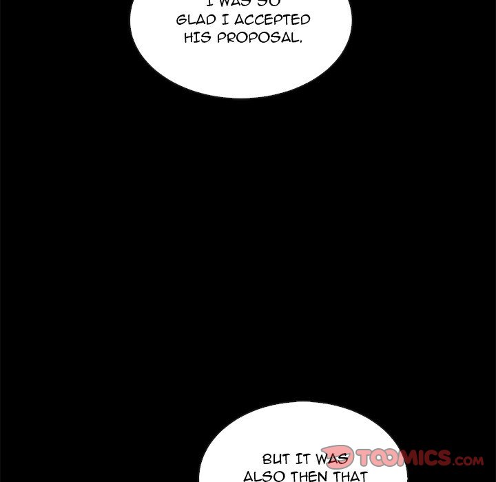 Little Miss Designer Chapter 55 image 56