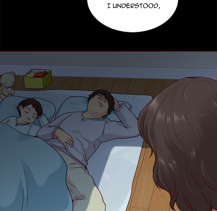 Little Miss Designer Chapter 55 image 57