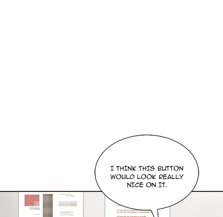 Little Miss Designer Chapter 55 image 5