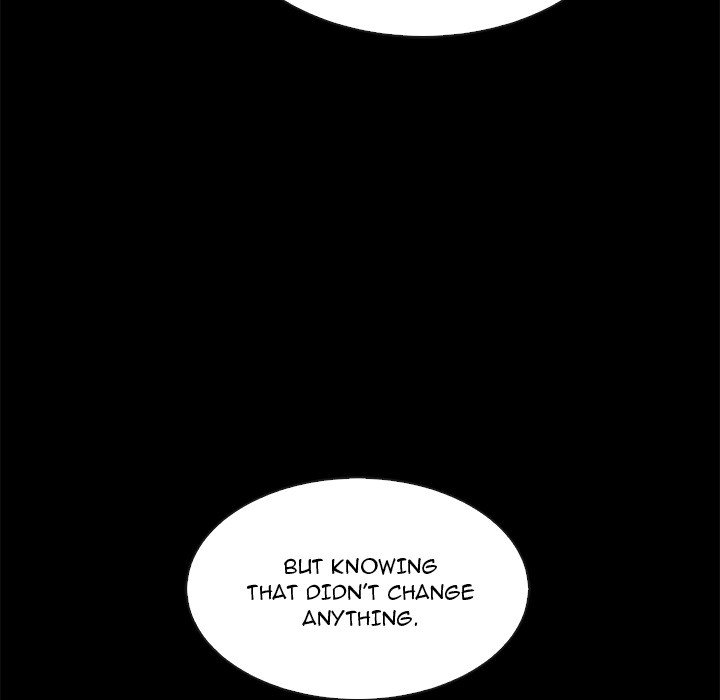 Little Miss Designer Chapter 55 image 59