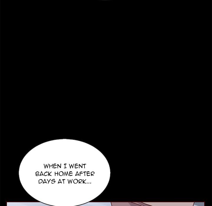 Little Miss Designer Chapter 55 image 60