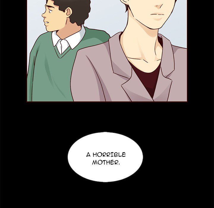 Little Miss Designer Chapter 55 image 66