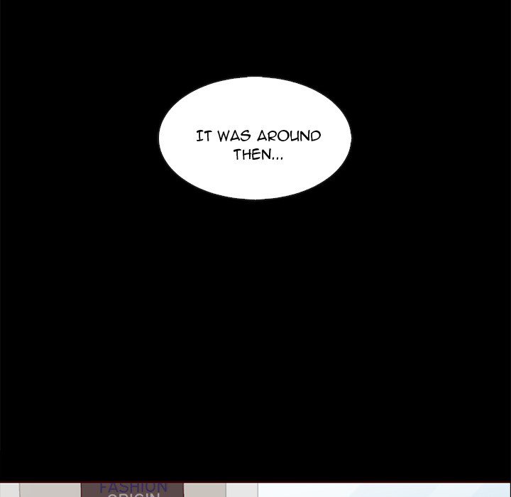 Little Miss Designer Chapter 55 image 68