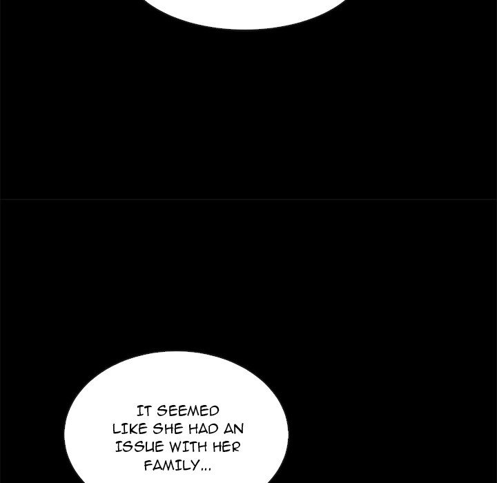 Little Miss Designer Chapter 55 image 70
