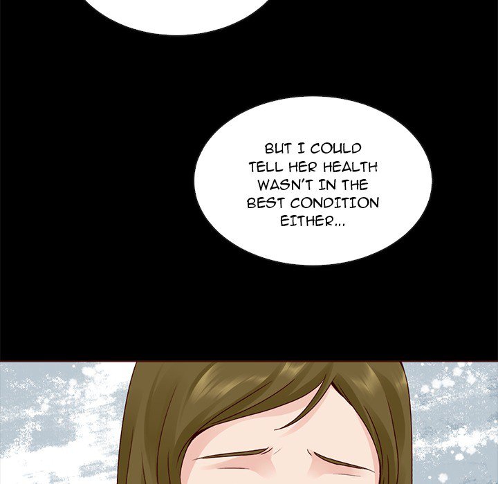 Little Miss Designer Chapter 55 image 71