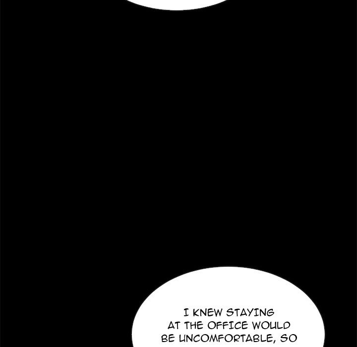 Little Miss Designer Chapter 55 image 73