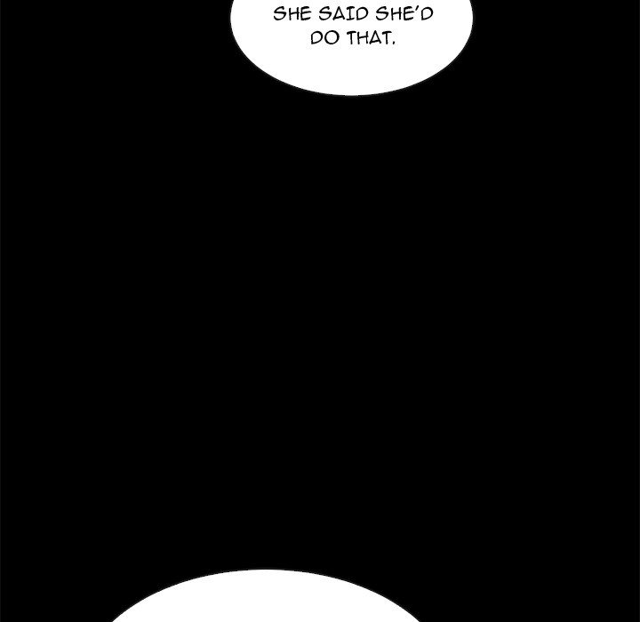Little Miss Designer Chapter 55 image 77