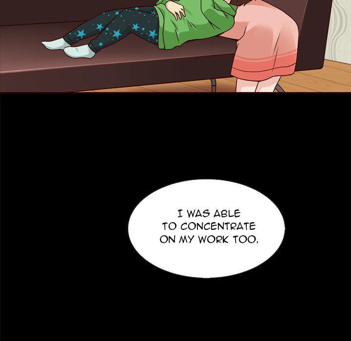 Little Miss Designer Chapter 55 image 79