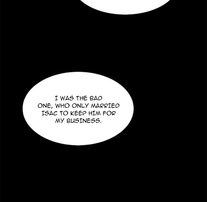 Little Miss Designer Chapter 55 image 92