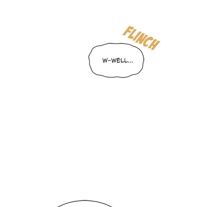 Little Miss Designer Chapter 56 image 106