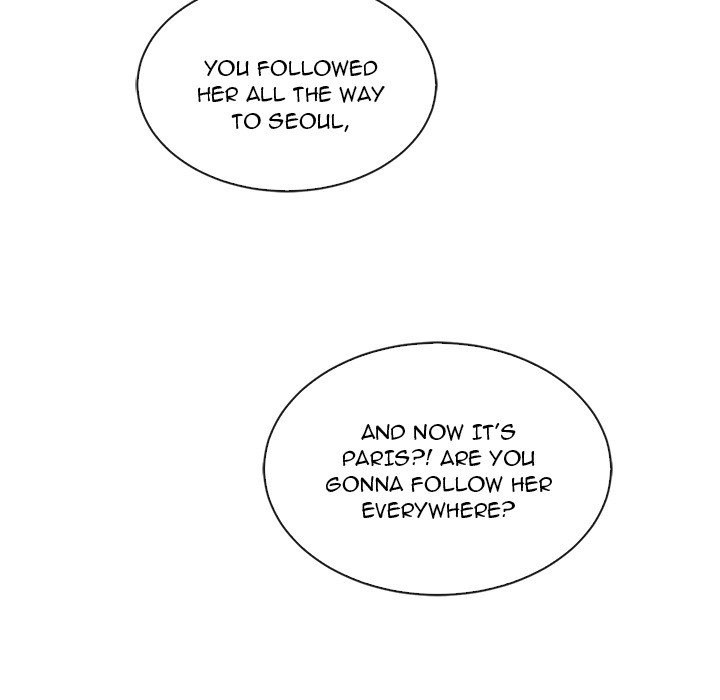 Little Miss Designer Chapter 56 image 107