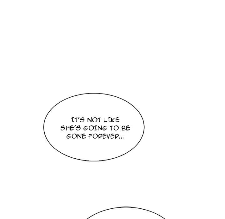 Little Miss Designer Chapter 56 image 108