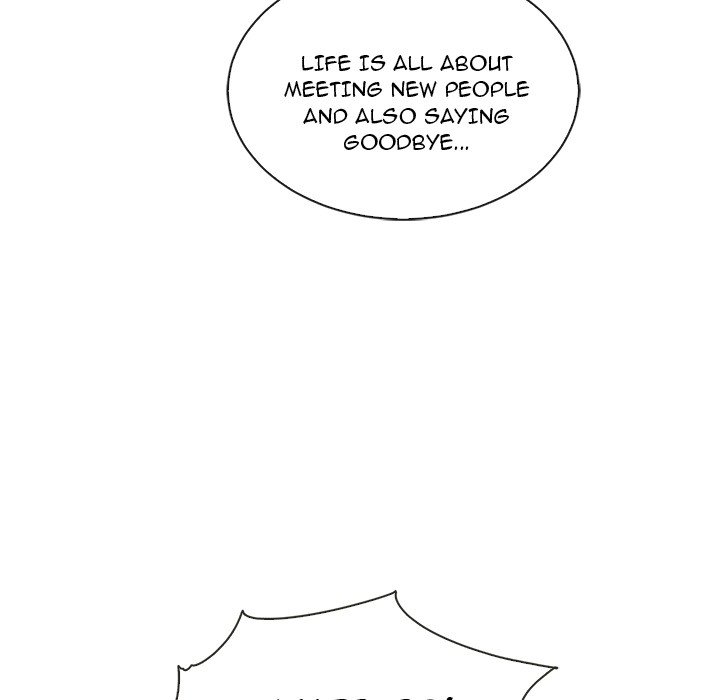 Little Miss Designer Chapter 56 image 109