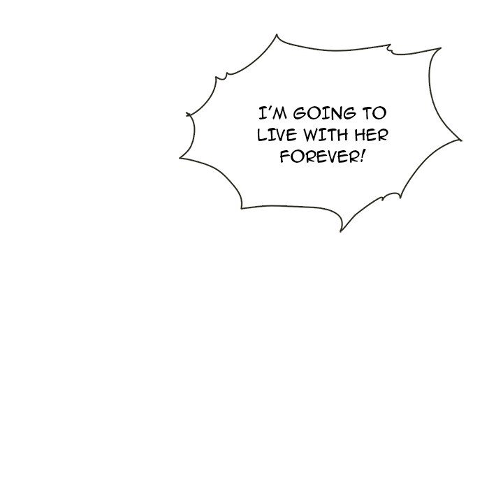 Little Miss Designer Chapter 56 image 112