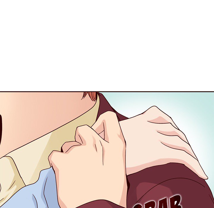 Little Miss Designer Chapter 56 image 115