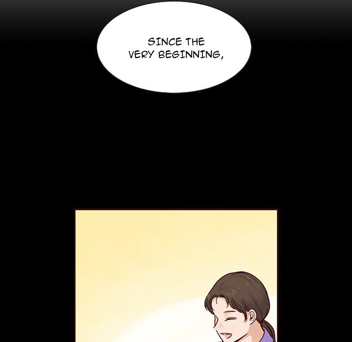 Little Miss Designer Chapter 56 image 119